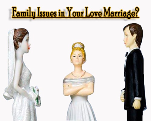 Relationship Problem Solutions By Astrology For Love Marriage And 