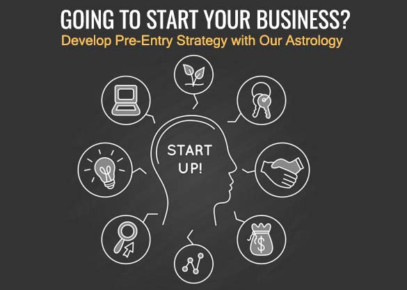 Startup-Business-Advisory