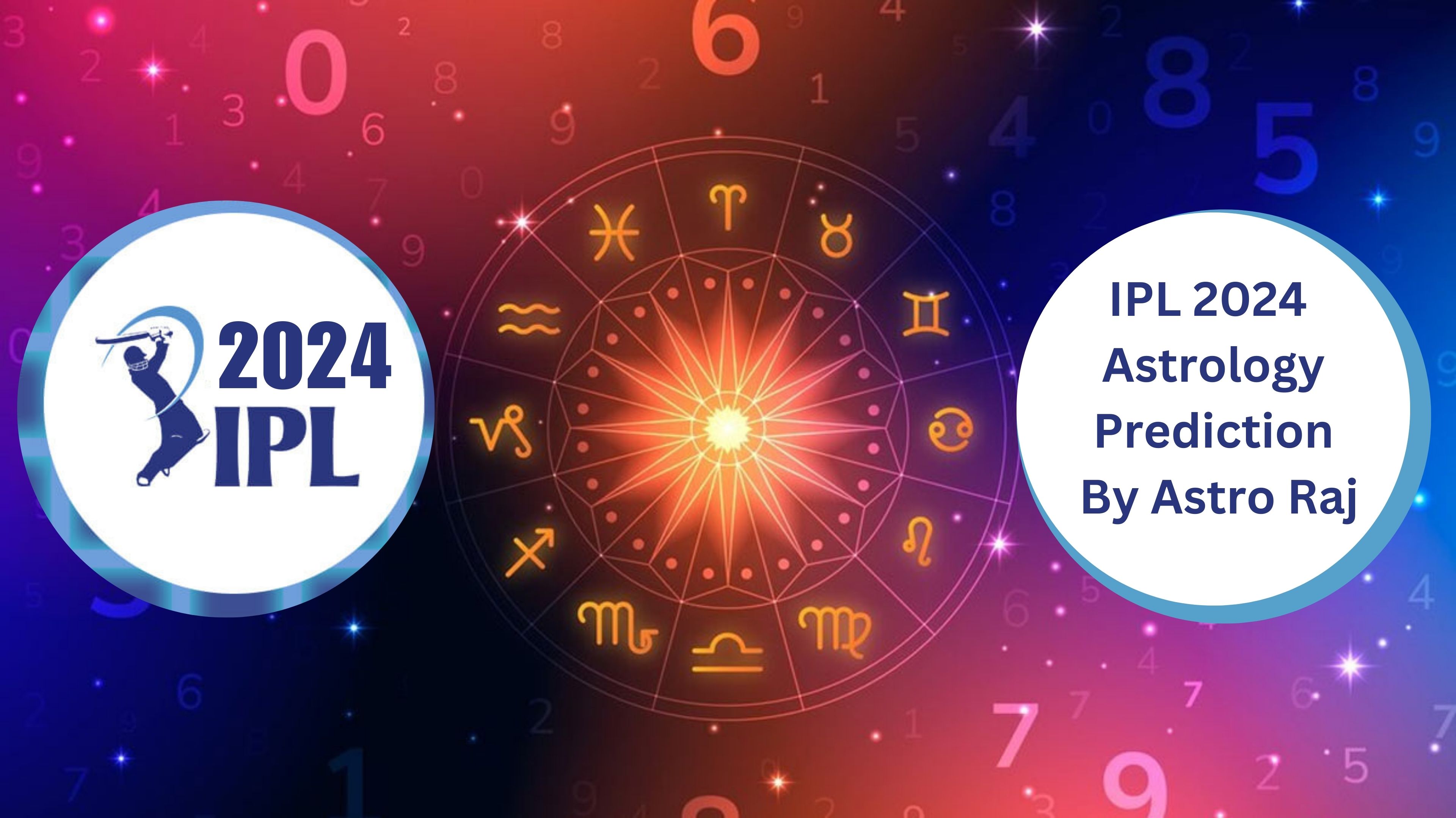 IPL-Astrology-Predictions-Astro-Raj