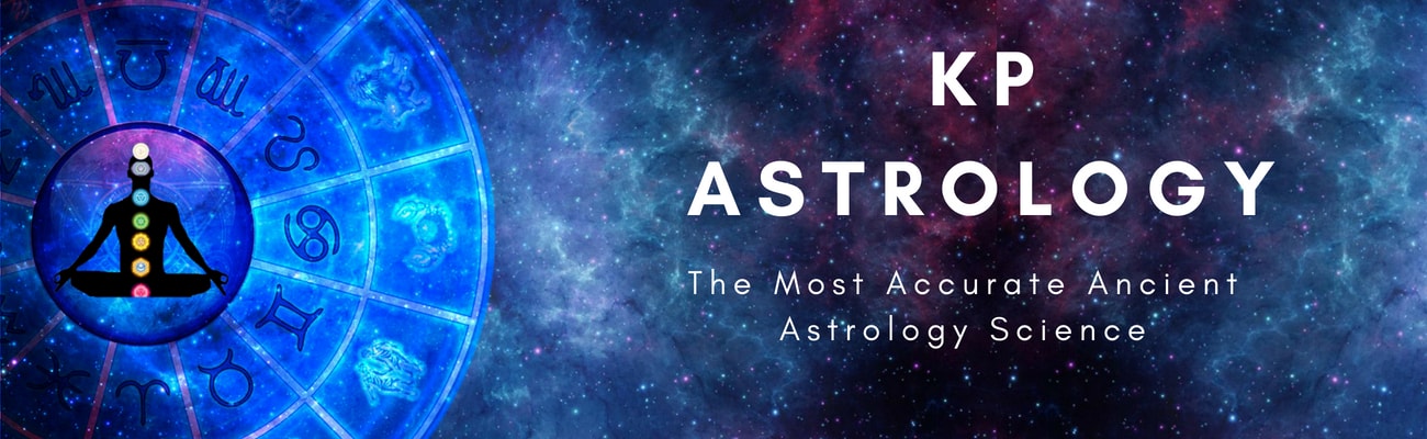 which astrology system is most accurate