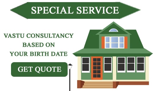 Vastu-Consultancy-based-on-Birth-Date