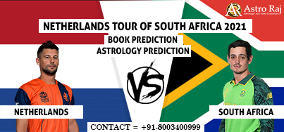 astrology cricket prediction