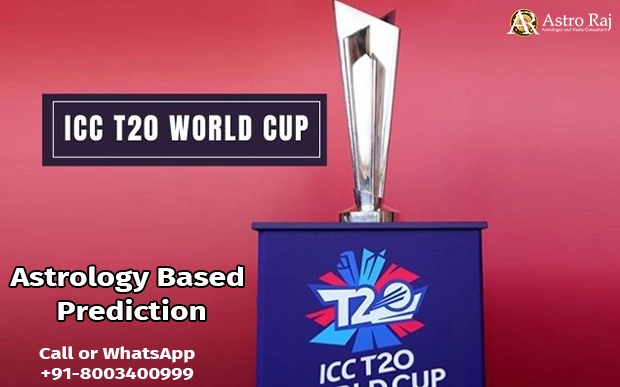 astrology-prediction-t20-world-cup